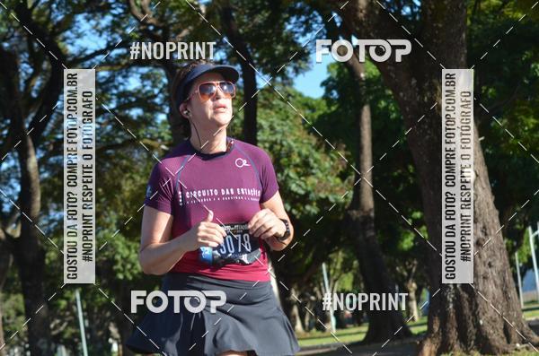Buy your photos of the eventCircuito das Estaes DF - Outono on Fotop