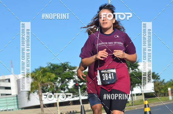 Buy your photos of the eventCircuito das Estaes DF - Outono on Fotop