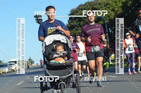 Buy your photos of the eventCircuito das Estaes DF - Outono on Fotop