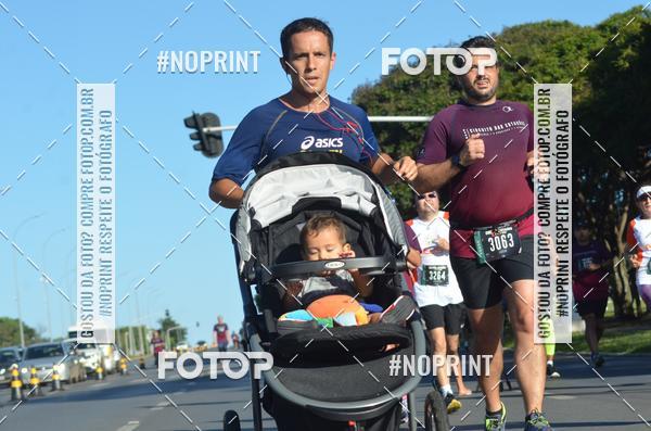 Buy your photos of the eventCircuito das Estaes DF - Outono on Fotop