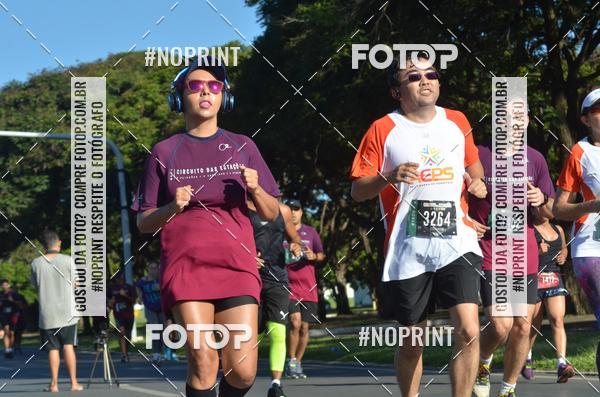 Buy your photos of the eventCircuito das Estaes DF - Outono on Fotop