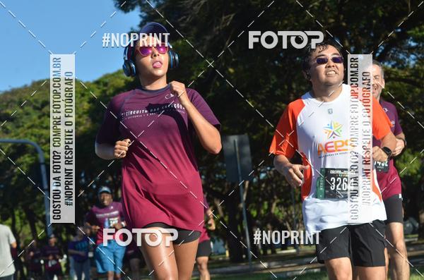 Buy your photos of the eventCircuito das Estaes DF - Outono on Fotop