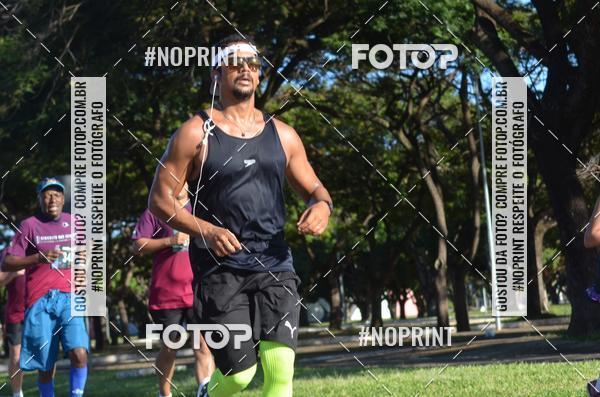 Buy your photos of the eventCircuito das Estaes DF - Outono on Fotop