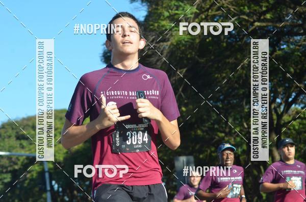Buy your photos of the eventCircuito das Estaes DF - Outono on Fotop