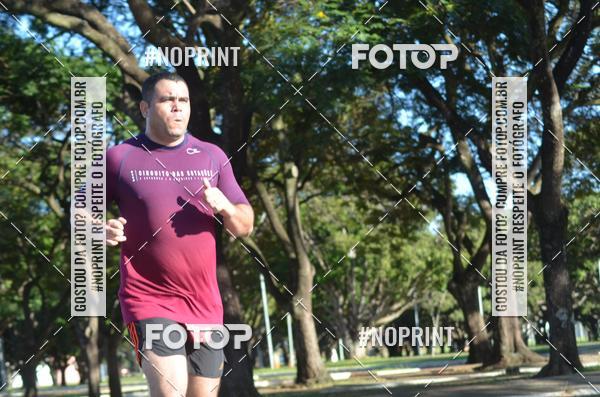 Buy your photos of the eventCircuito das Estaes DF - Outono on Fotop