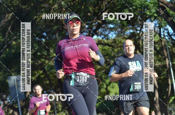 Buy your photos of the eventCircuito das Estaes DF - Outono on Fotop
