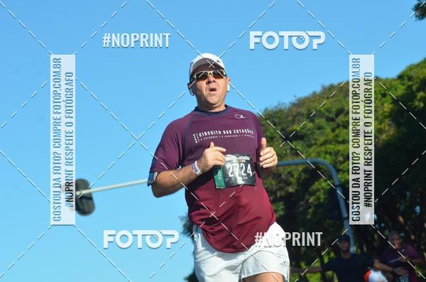 Buy your photos of the eventCircuito das Estaes DF - Outono on Fotop