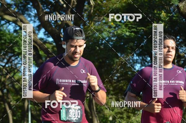 Buy your photos of the eventCircuito das Estaes DF - Outono on Fotop