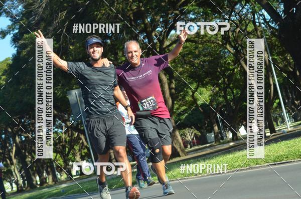 Buy your photos of the eventCircuito das Estaes DF - Outono on Fotop