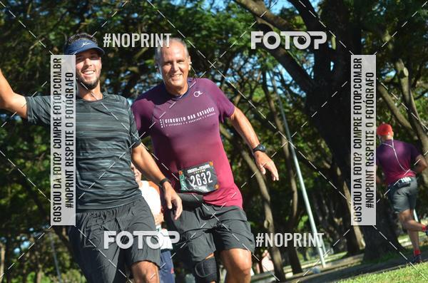 Buy your photos of the eventCircuito das Estaes DF - Outono on Fotop