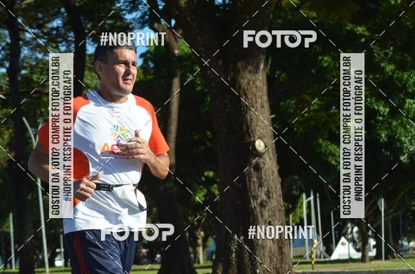 Buy your photos of the eventCircuito das Estaes DF - Outono on Fotop