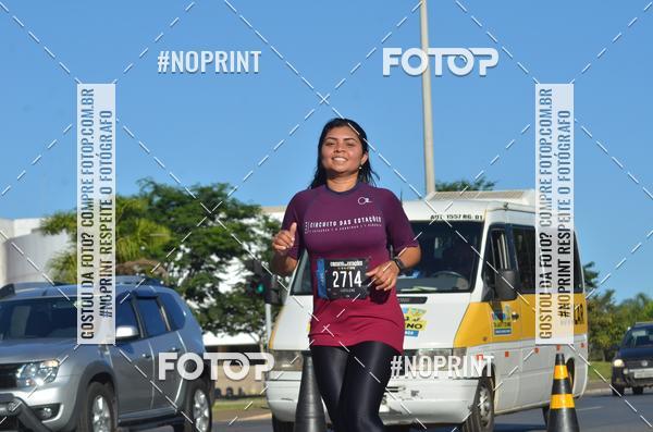 Buy your photos of the eventCircuito das Estaes DF - Outono on Fotop
