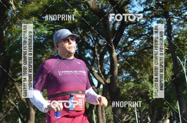 Buy your photos of the eventCircuito das Estaes DF - Outono on Fotop