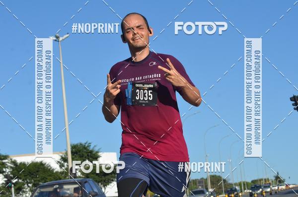 Buy your photos of the eventCircuito das Estaes DF - Outono on Fotop