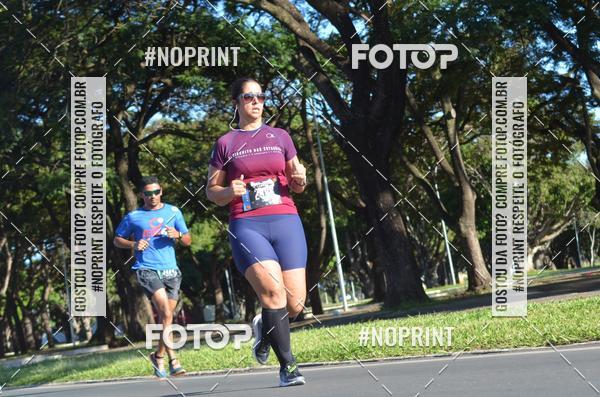 Buy your photos of the eventCircuito das Estaes DF - Outono on Fotop