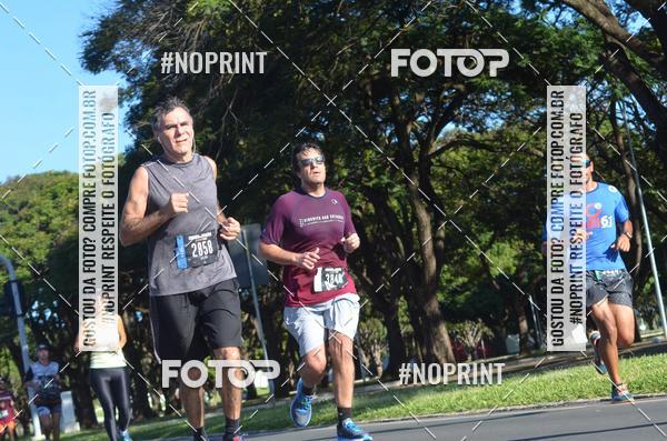Buy your photos of the eventCircuito das Estaes DF - Outono on Fotop