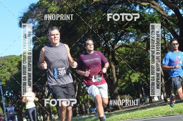 Buy your photos of the eventCircuito das Estaes DF - Outono on Fotop