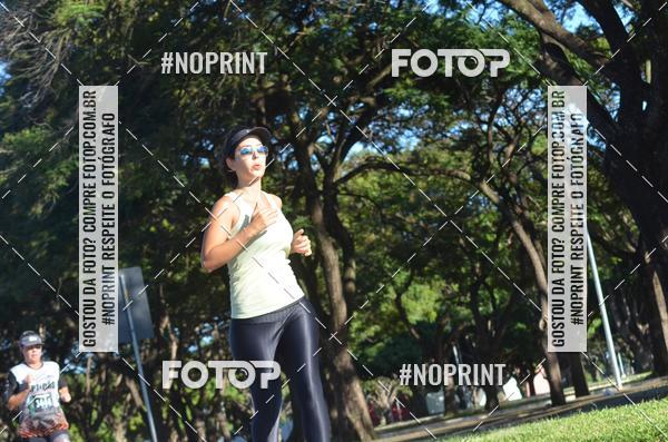 Buy your photos of the eventCircuito das Estaes DF - Outono on Fotop