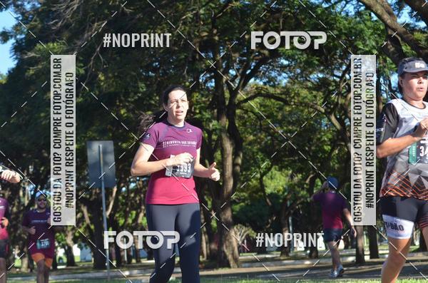 Buy your photos of the eventCircuito das Estaes DF - Outono on Fotop