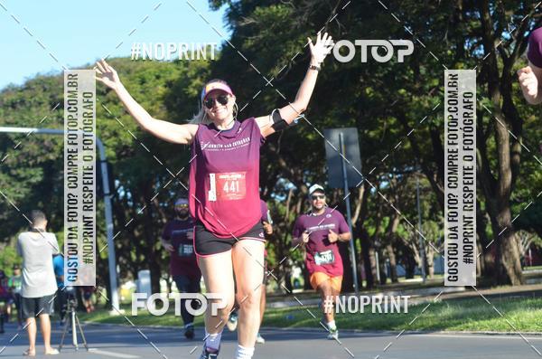 Buy your photos of the eventCircuito das Estaes DF - Outono on Fotop