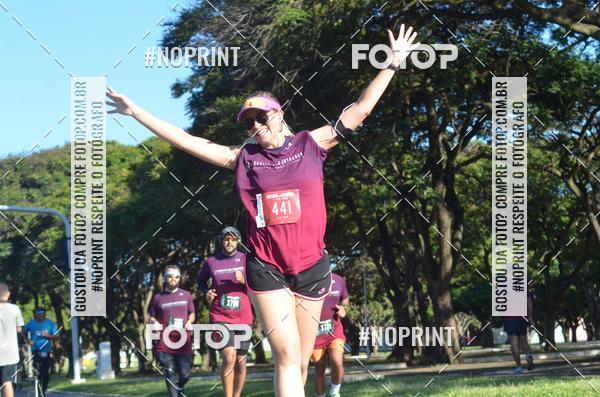 Buy your photos of the eventCircuito das Estaes DF - Outono on Fotop