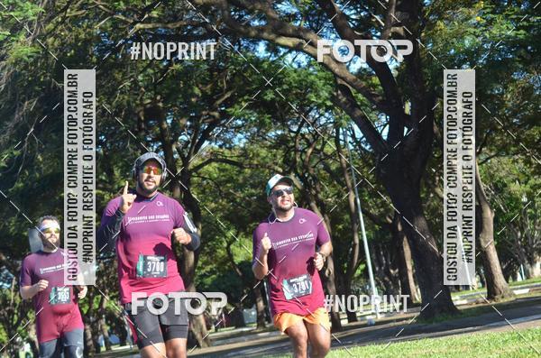 Buy your photos of the eventCircuito das Estaes DF - Outono on Fotop