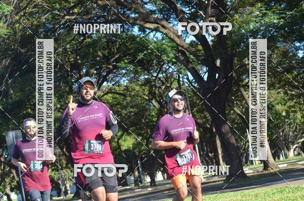 Buy your photos of the eventCircuito das Estaes DF - Outono on Fotop