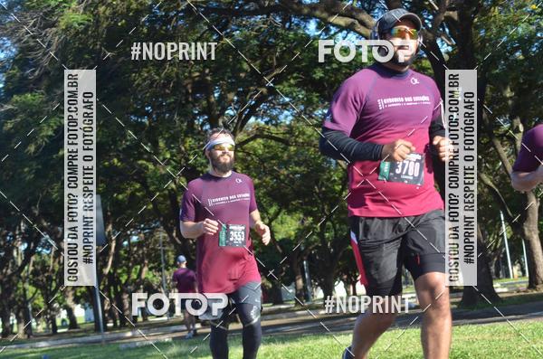 Buy your photos of the eventCircuito das Estaes DF - Outono on Fotop