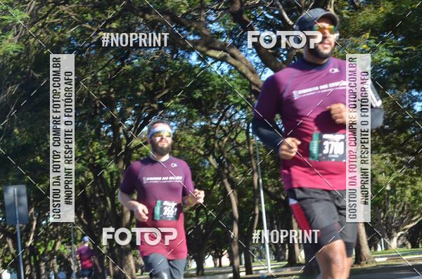Buy your photos of the eventCircuito das Estaes DF - Outono on Fotop