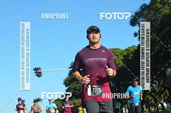Buy your photos of the eventCircuito das Estaes DF - Outono on Fotop