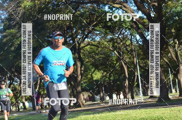 Buy your photos of the eventCircuito das Estaes DF - Outono on Fotop