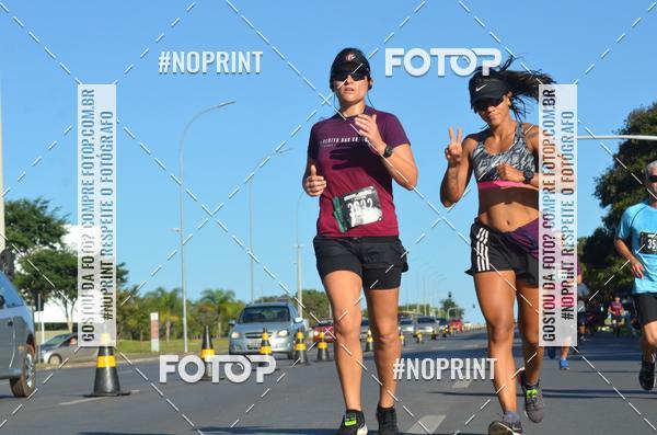 Buy your photos of the eventCircuito das Estaes DF - Outono on Fotop