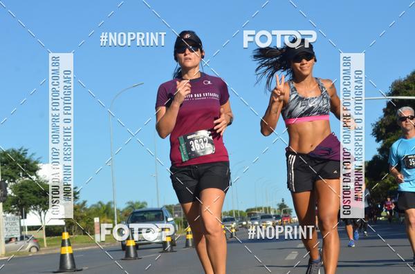 Buy your photos of the eventCircuito das Estaes DF - Outono on Fotop