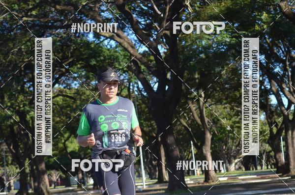 Buy your photos of the eventCircuito das Estaes DF - Outono on Fotop