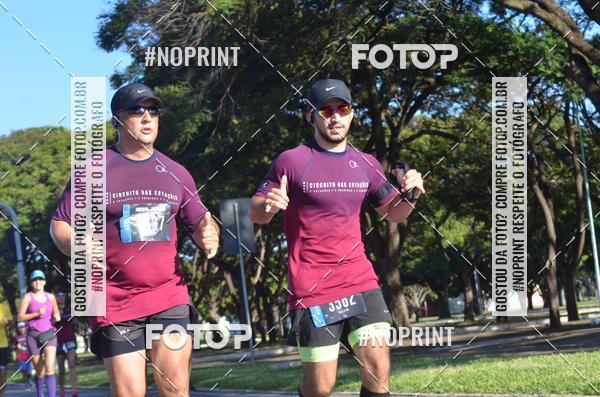Buy your photos of the eventCircuito das Estaes DF - Outono on Fotop
