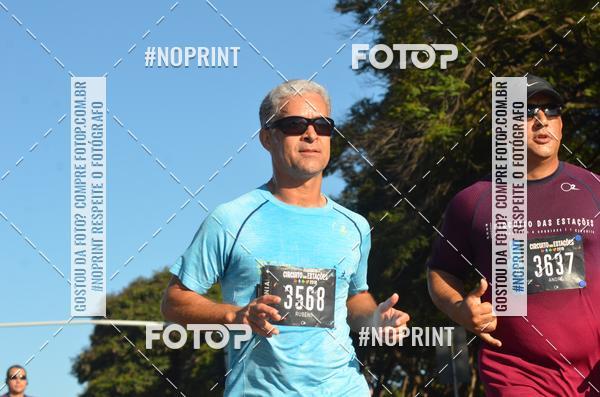 Buy your photos of the eventCircuito das Estaes DF - Outono on Fotop