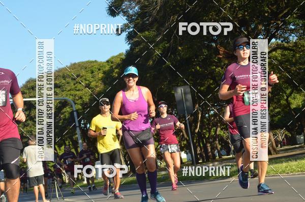 Buy your photos of the eventCircuito das Estaes DF - Outono on Fotop