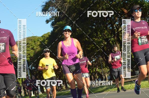 Buy your photos of the eventCircuito das Estaes DF - Outono on Fotop