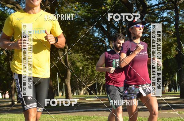 Buy your photos of the eventCircuito das Estaes DF - Outono on Fotop