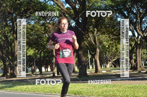 Buy your photos of the eventCircuito das Estaes DF - Outono on Fotop
