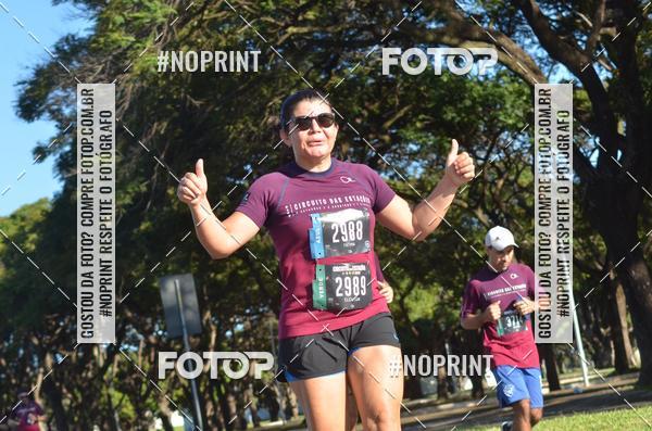 Buy your photos of the eventCircuito das Estaes DF - Outono on Fotop