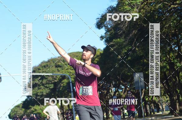 Buy your photos of the eventCircuito das Estaes DF - Outono on Fotop