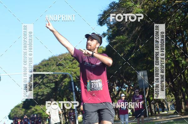 Buy your photos of the eventCircuito das Estaes DF - Outono on Fotop