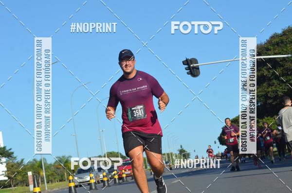 Buy your photos of the eventCircuito das Estaes DF - Outono on Fotop