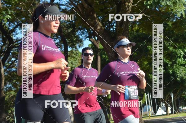 Buy your photos of the eventCircuito das Estaes DF - Outono on Fotop