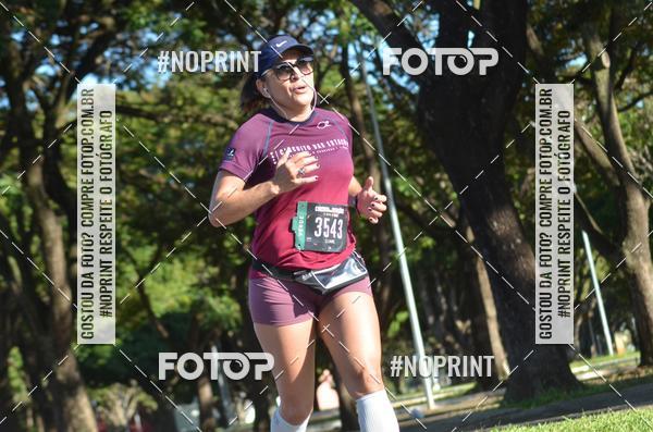 Buy your photos of the eventCircuito das Estaes DF - Outono on Fotop