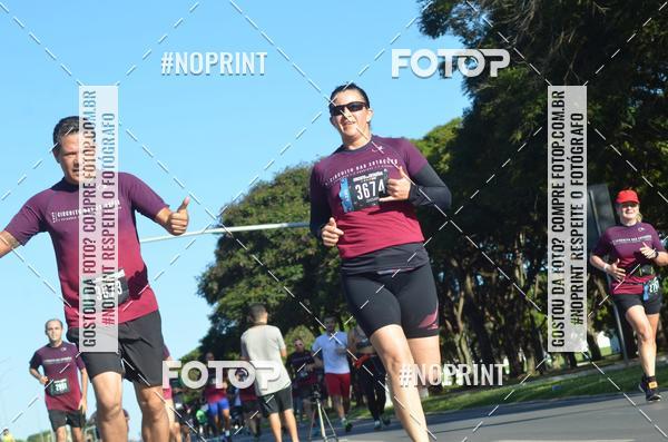 Buy your photos of the eventCircuito das Estaes DF - Outono on Fotop