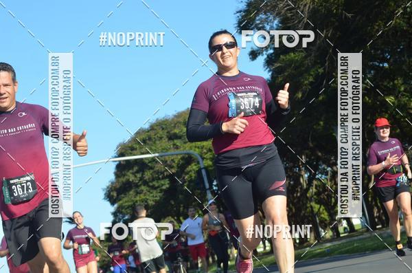 Buy your photos of the eventCircuito das Estaes DF - Outono on Fotop