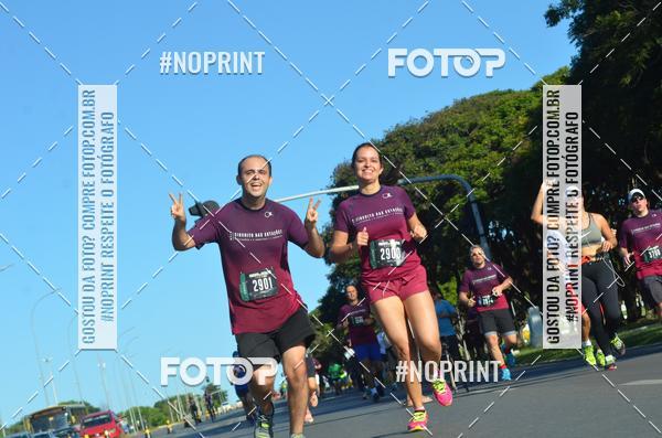 Buy your photos of the eventCircuito das Estaes DF - Outono on Fotop