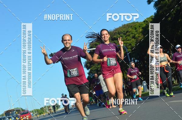 Buy your photos of the eventCircuito das Estaes DF - Outono on Fotop